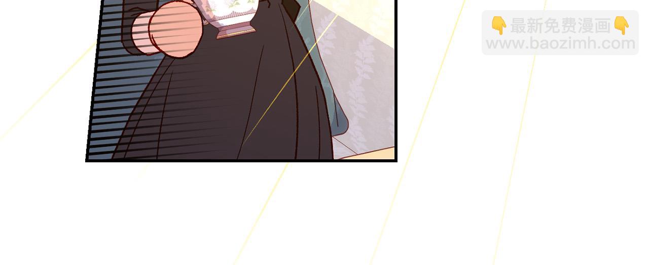 第53话 邀请约会65