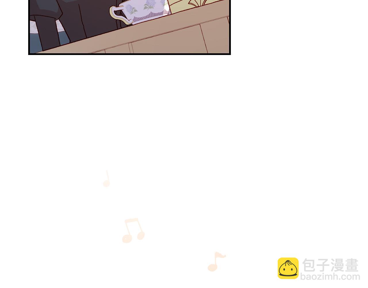 第53话 邀请约会82
