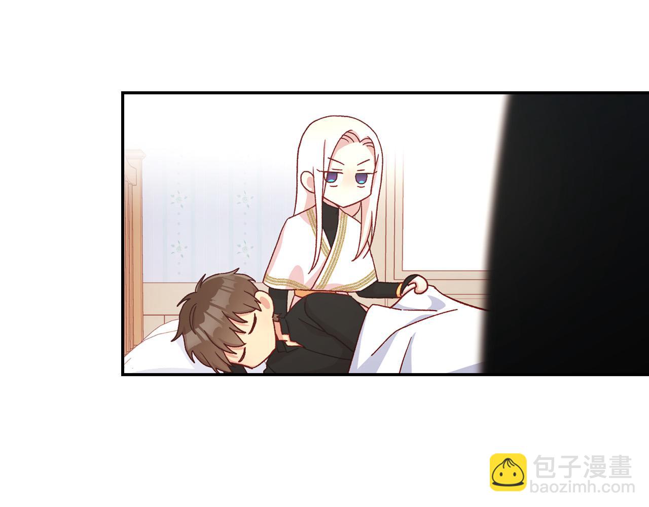 第54话 给我钱！158
