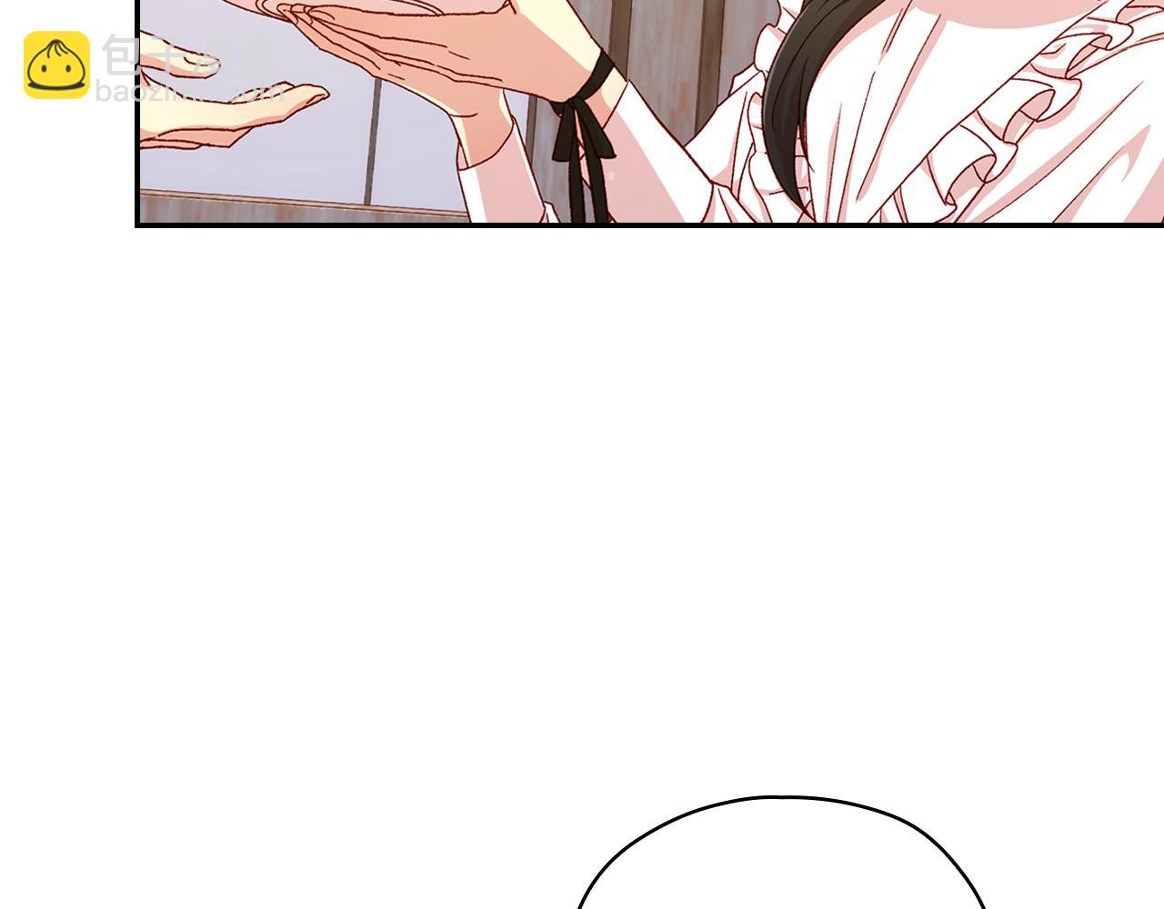 第55话 漫步街头11