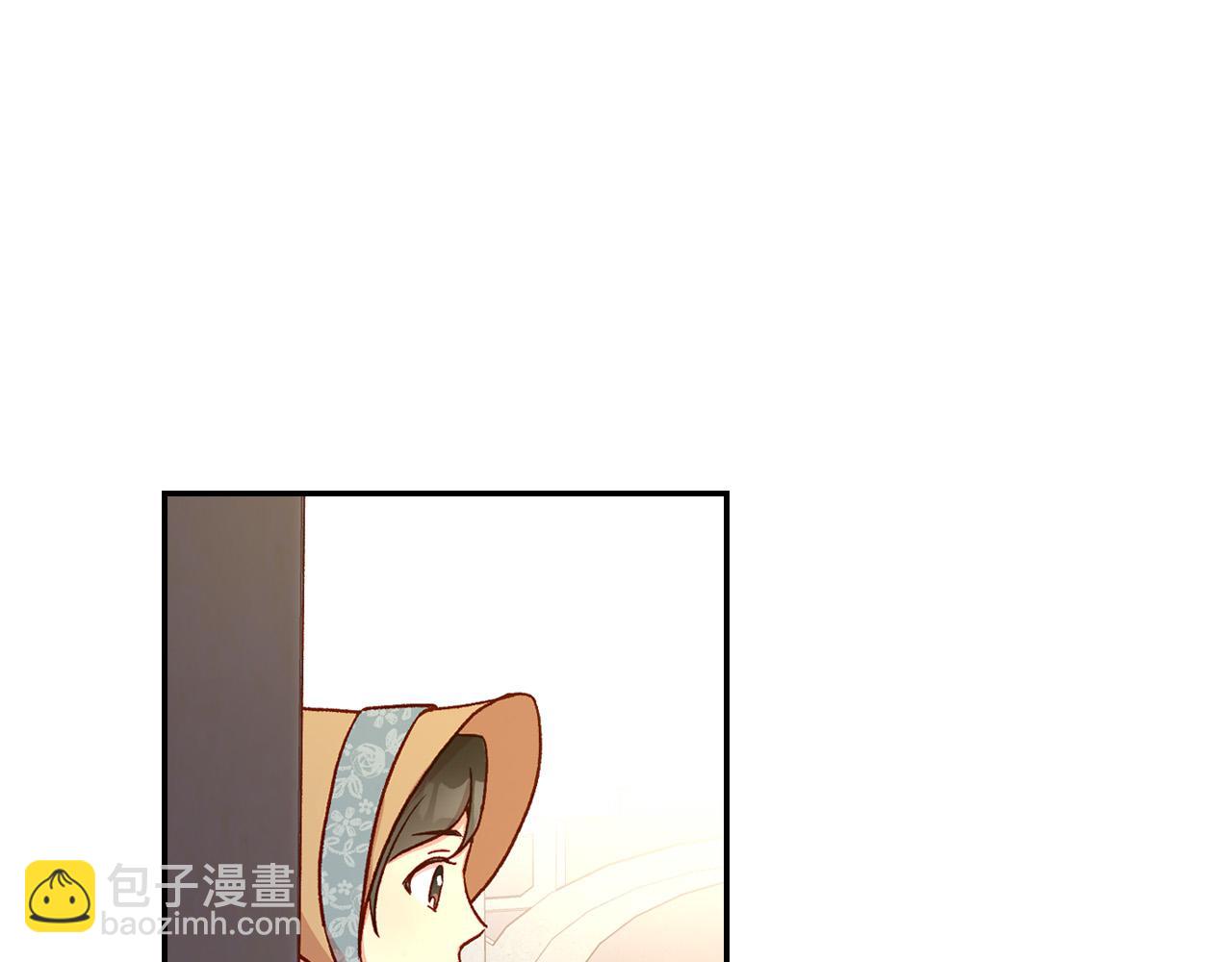 第55话 漫步街头113