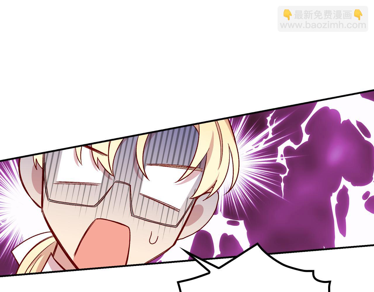 第55话 漫步街头140