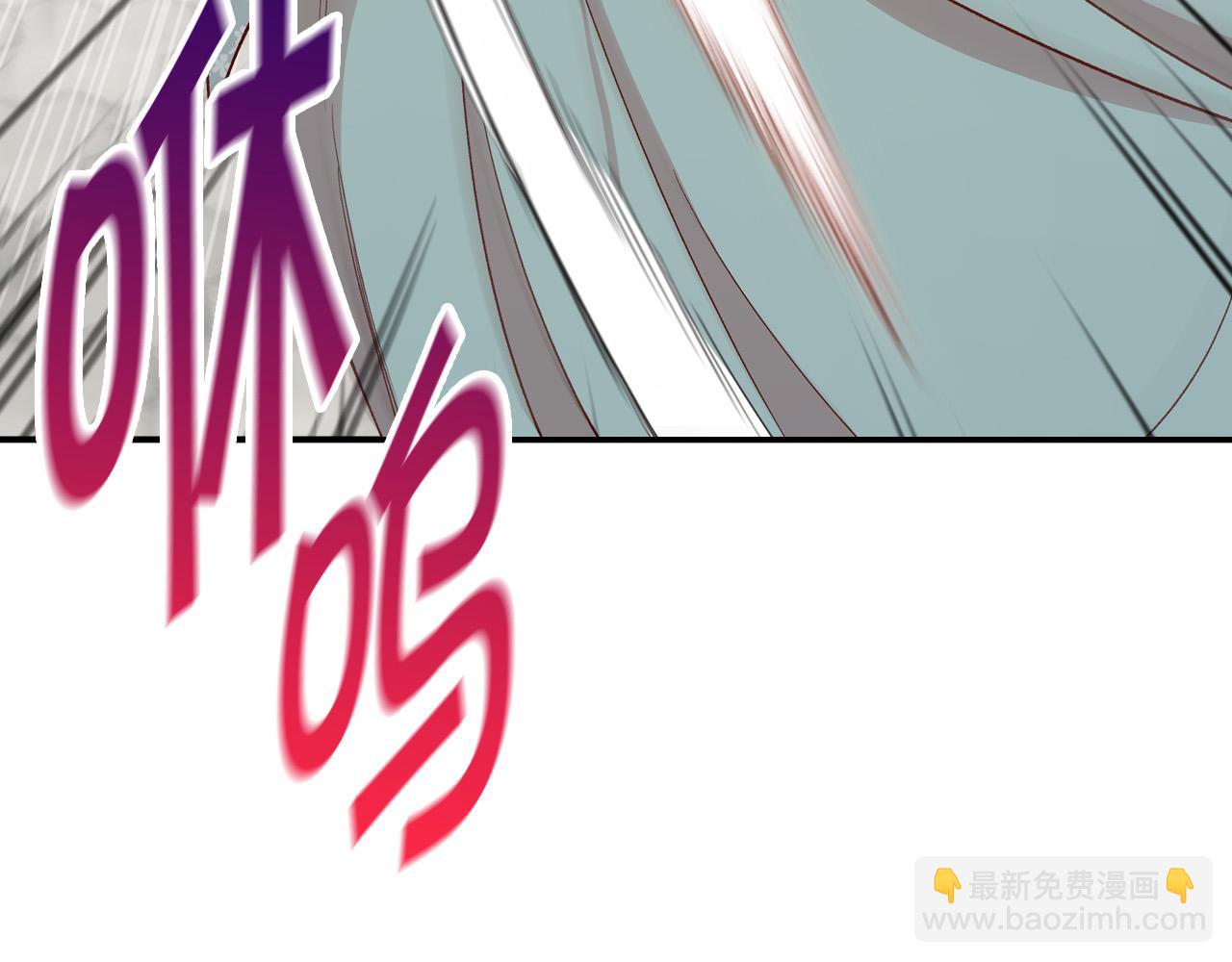 第55话 漫步街头143