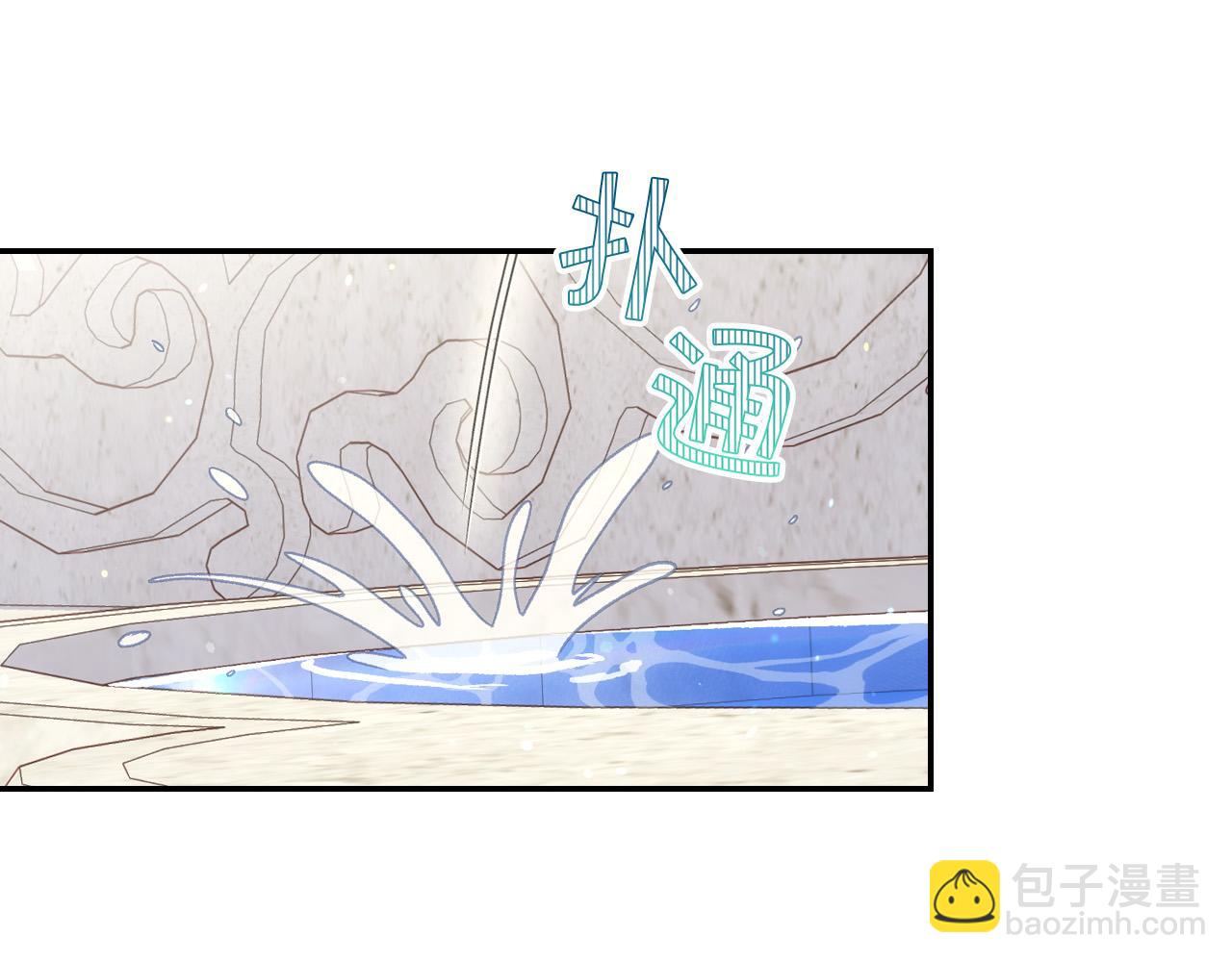 第55话 漫步街头147