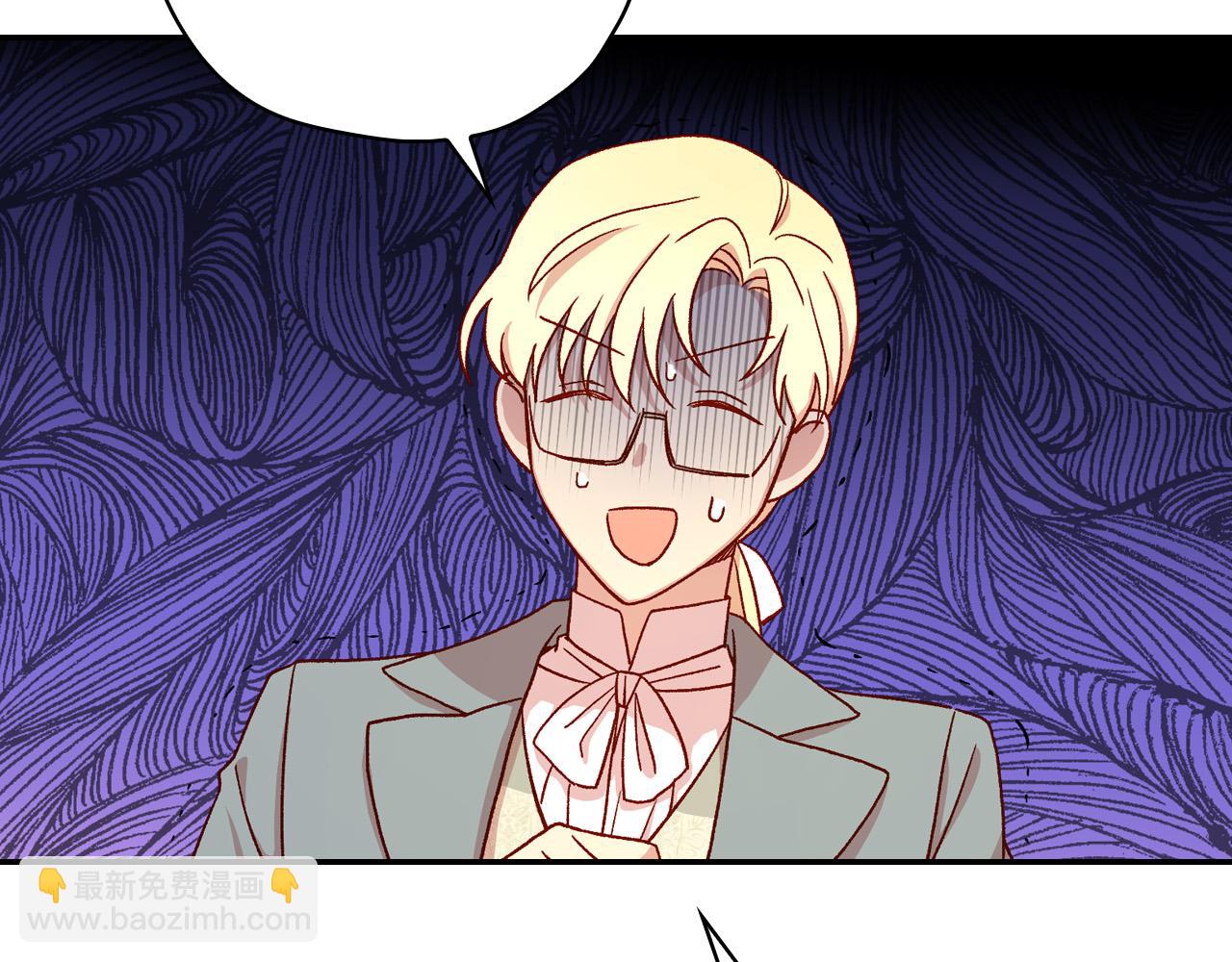 第55话 漫步街头153