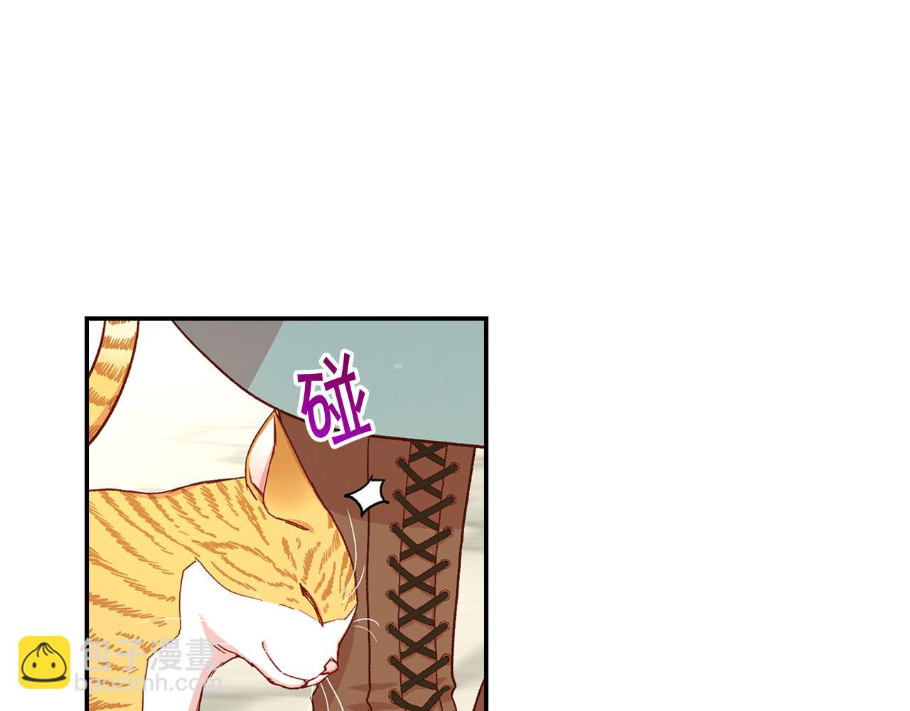 第55话 漫步街头173
