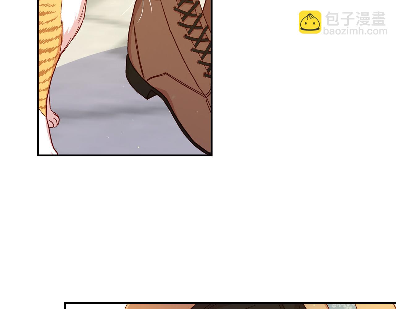 第55话 漫步街头174