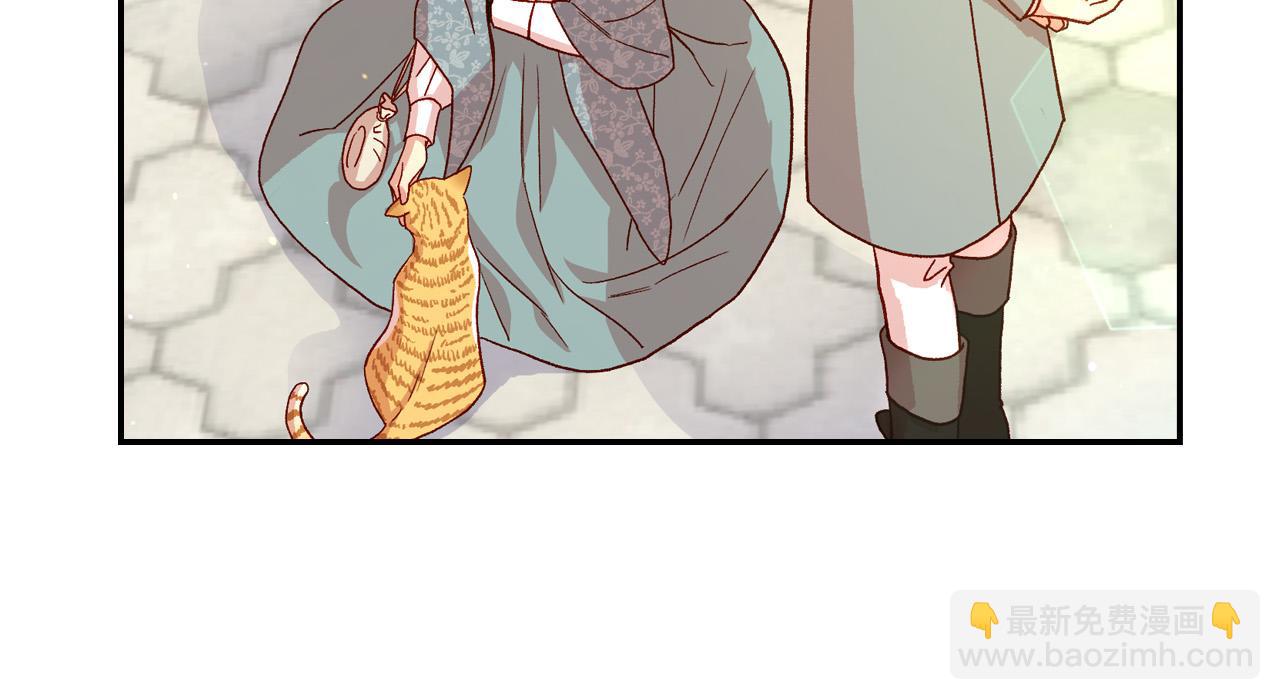 第55话 漫步街头180