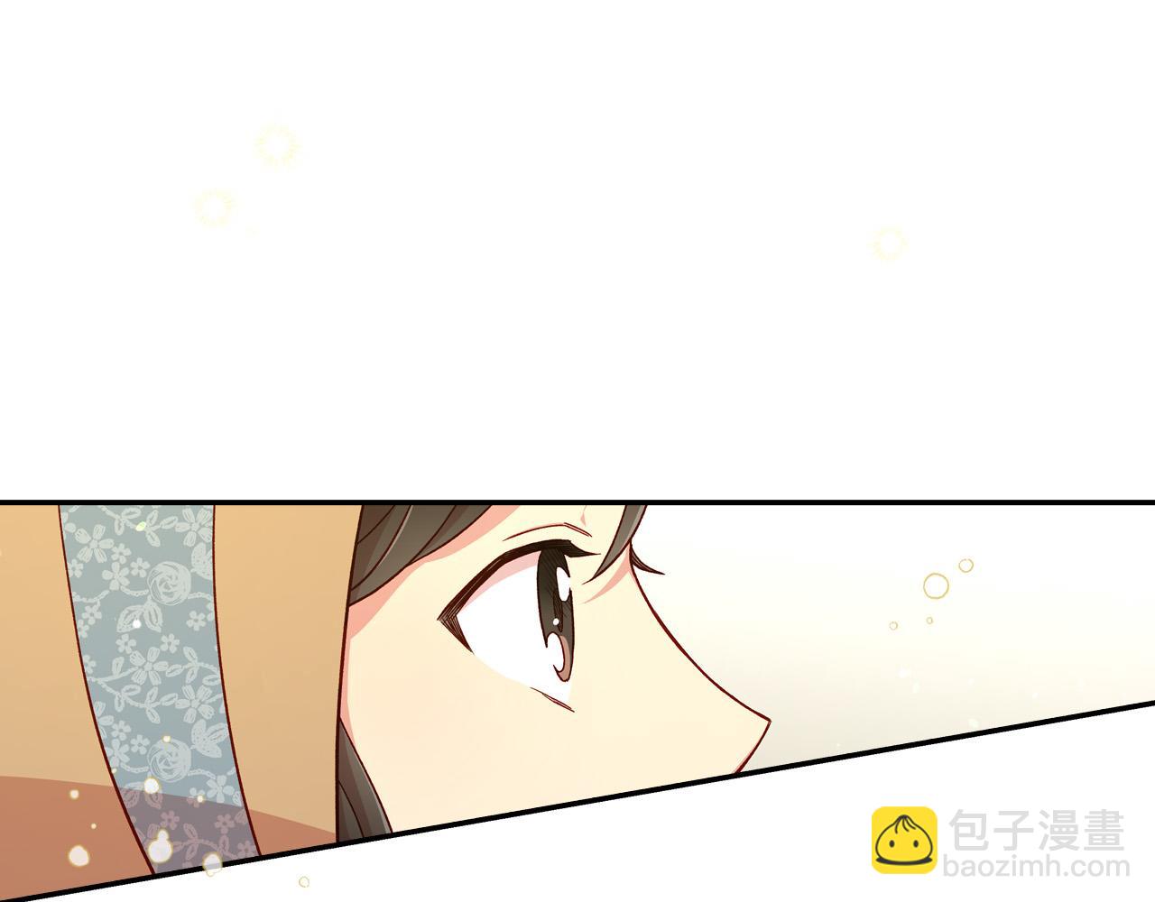 第55话 漫步街头189