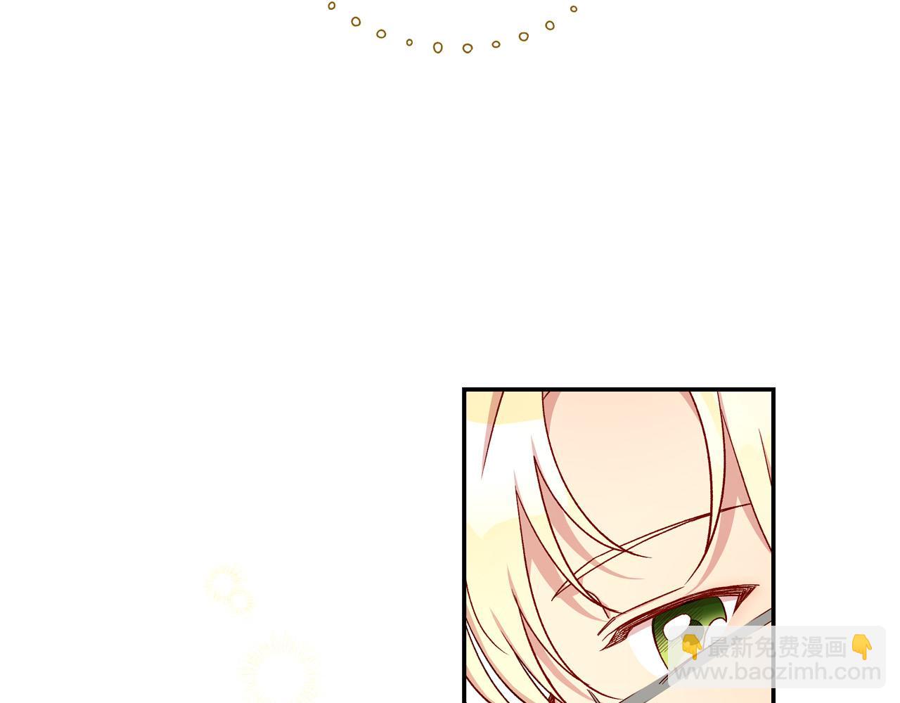 第55话 漫步街头192