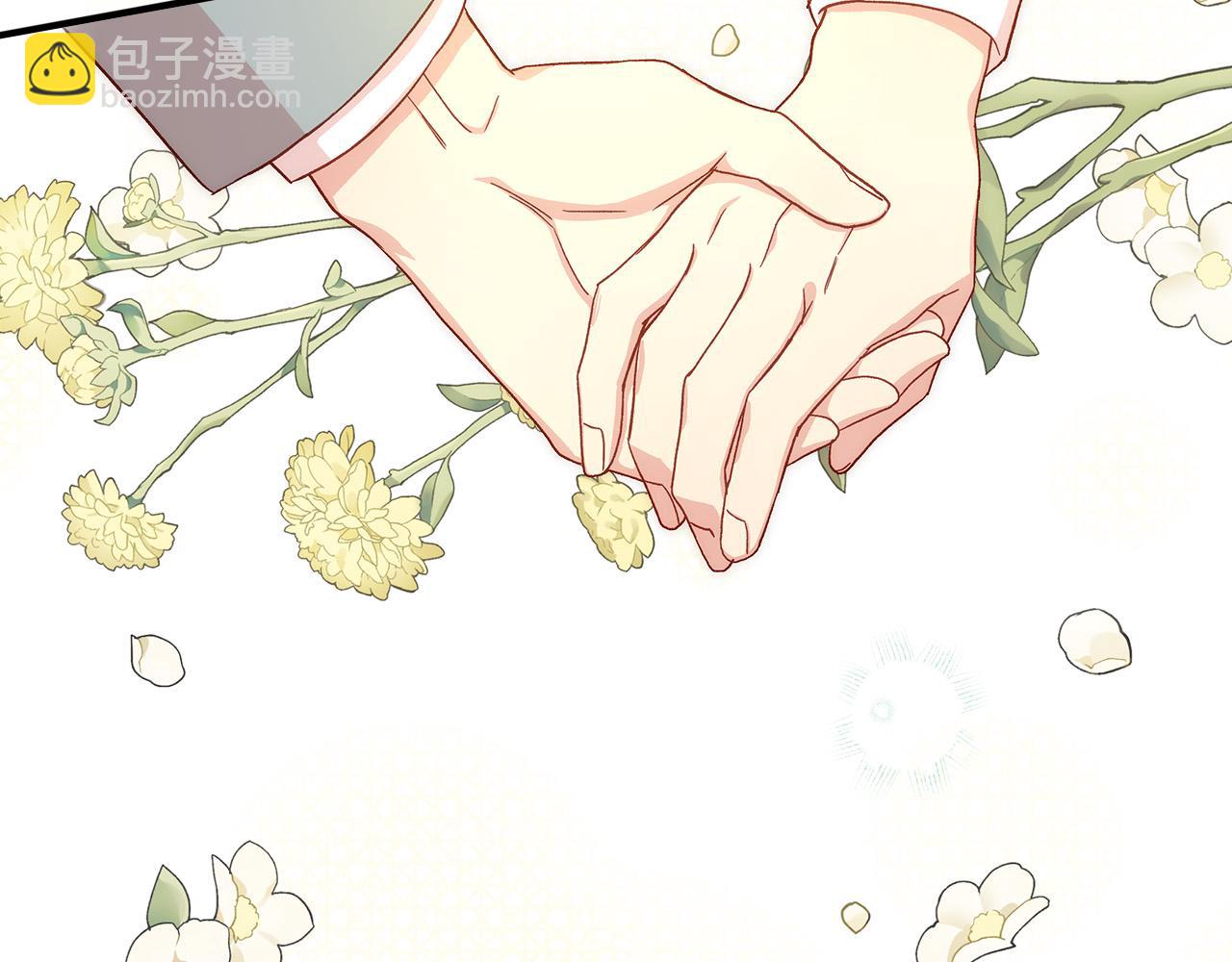 第55话 漫步街头198