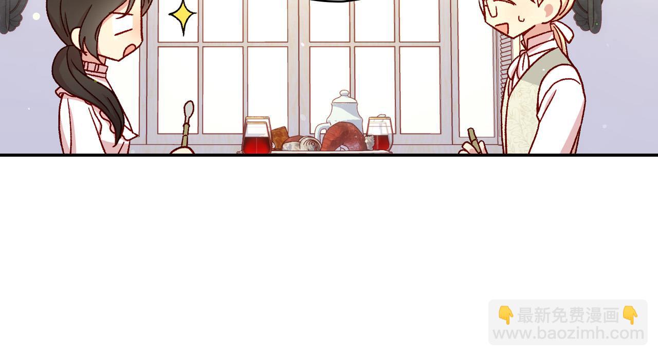 第55话 漫步街头65