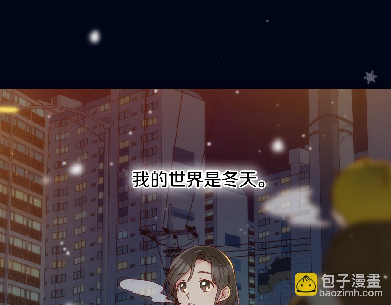 第55话 漫步街头74