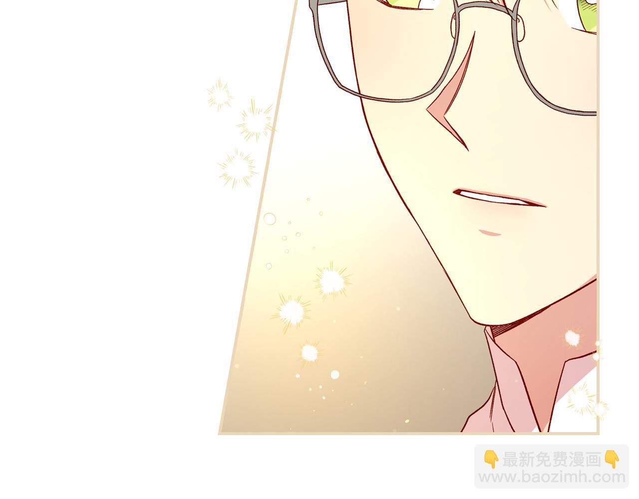第55话 漫步街头80