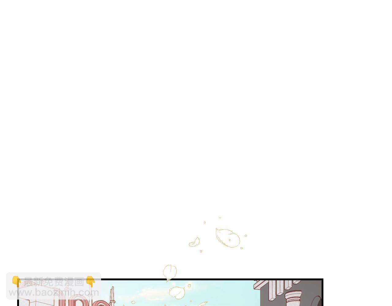 第55话 漫步街头86