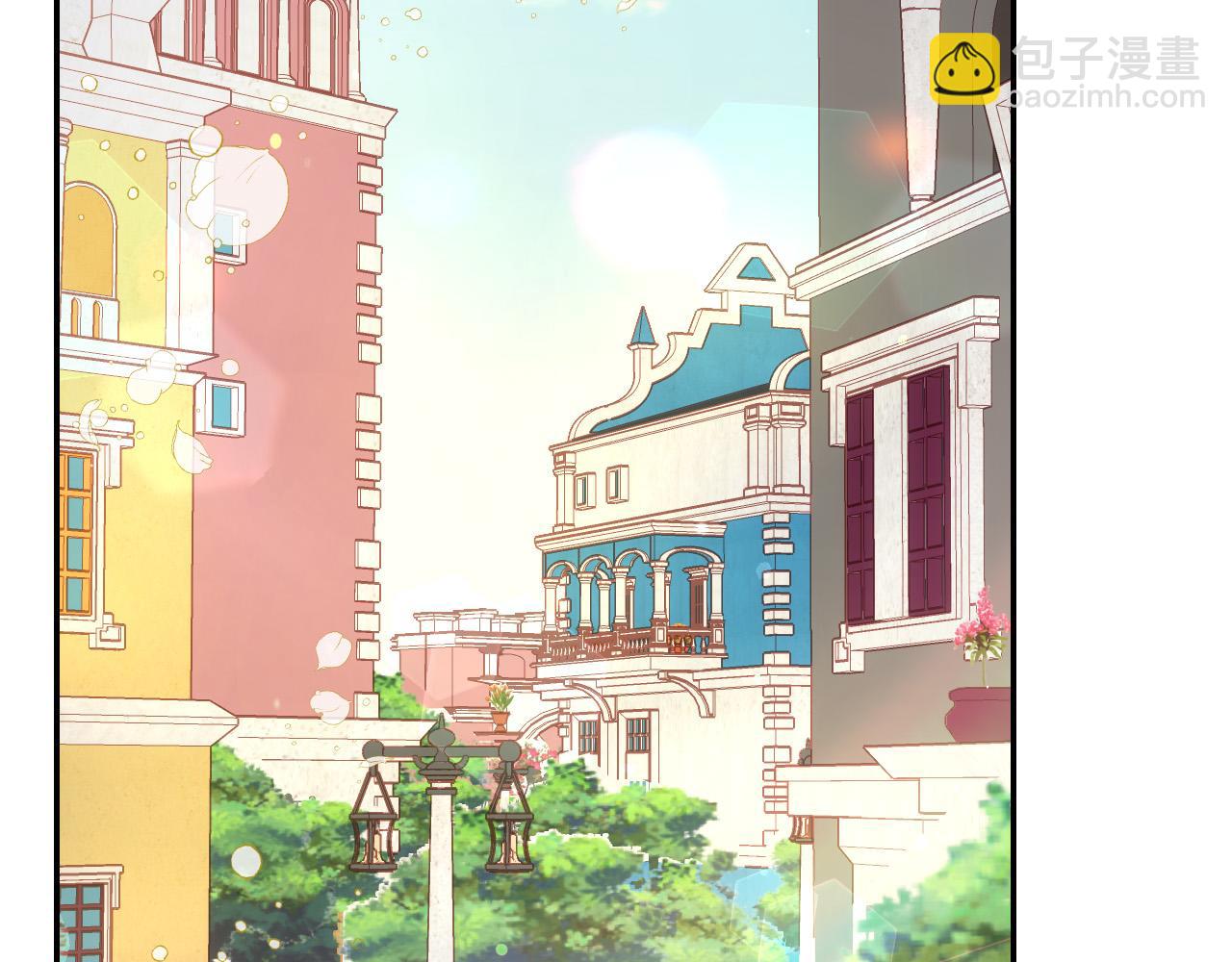 第55话 漫步街头87