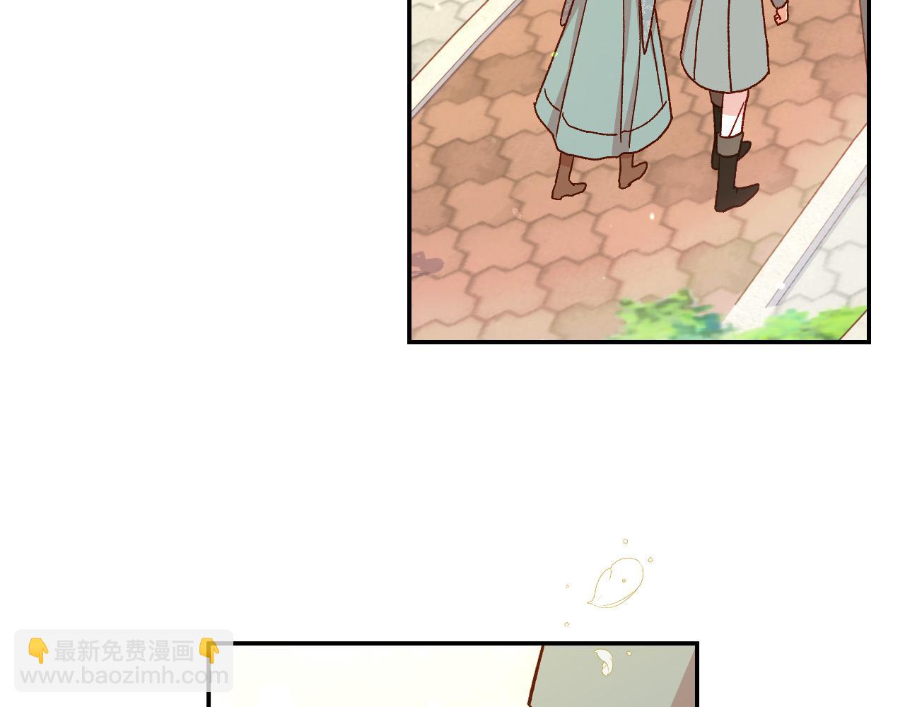第55话 漫步街头89