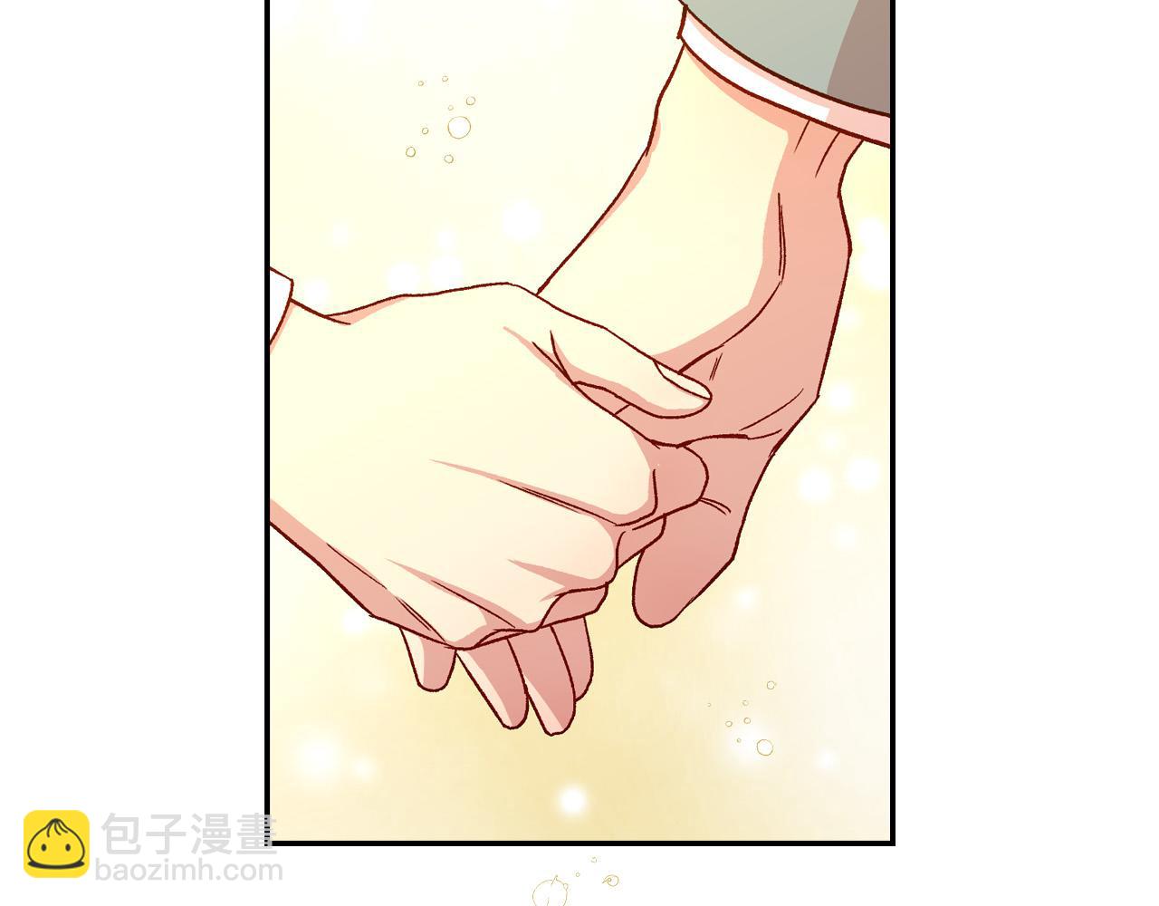 第55话 漫步街头90
