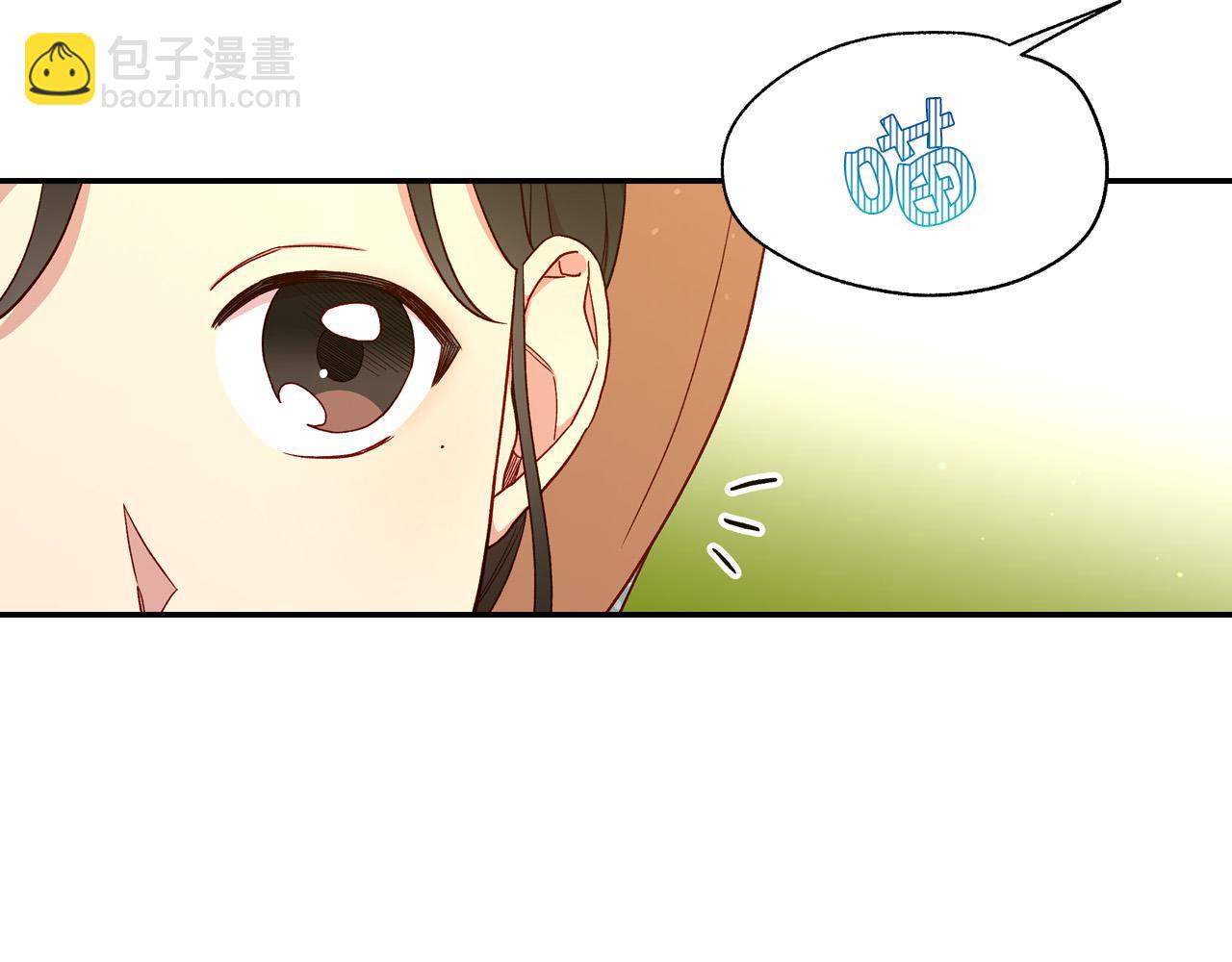 第55话 漫步街头97