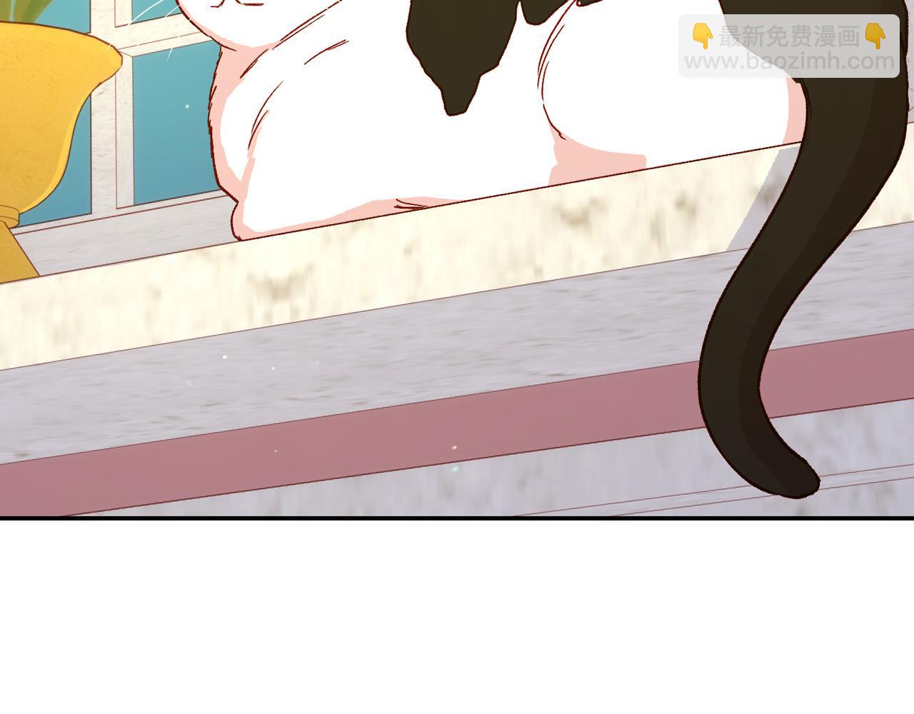 第55话 漫步街头99