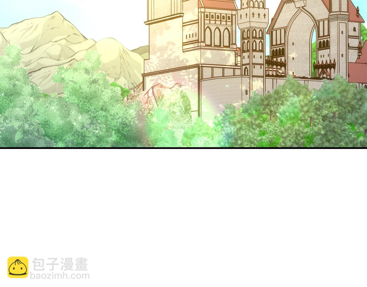 第56话 璀璨星空1