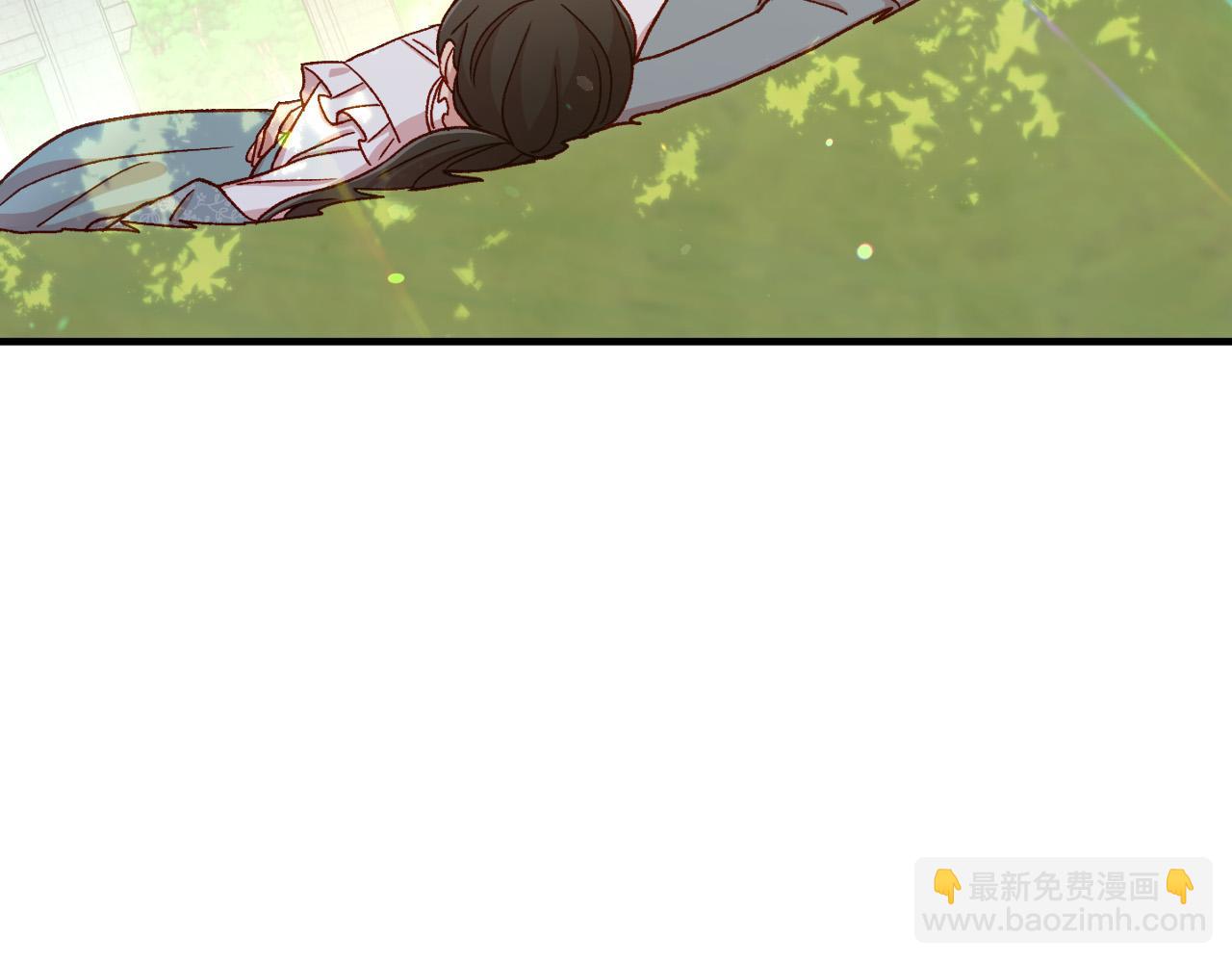 第56话 璀璨星空111
