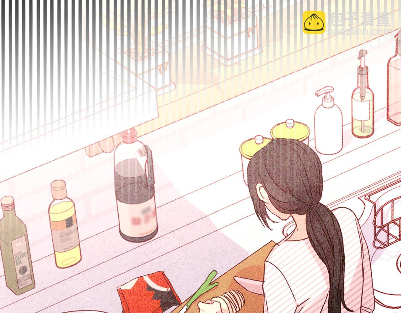 第56话 璀璨星空147
