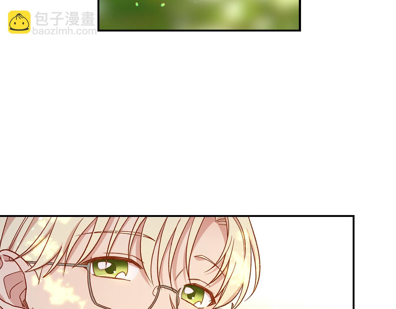 第56话 璀璨星空15