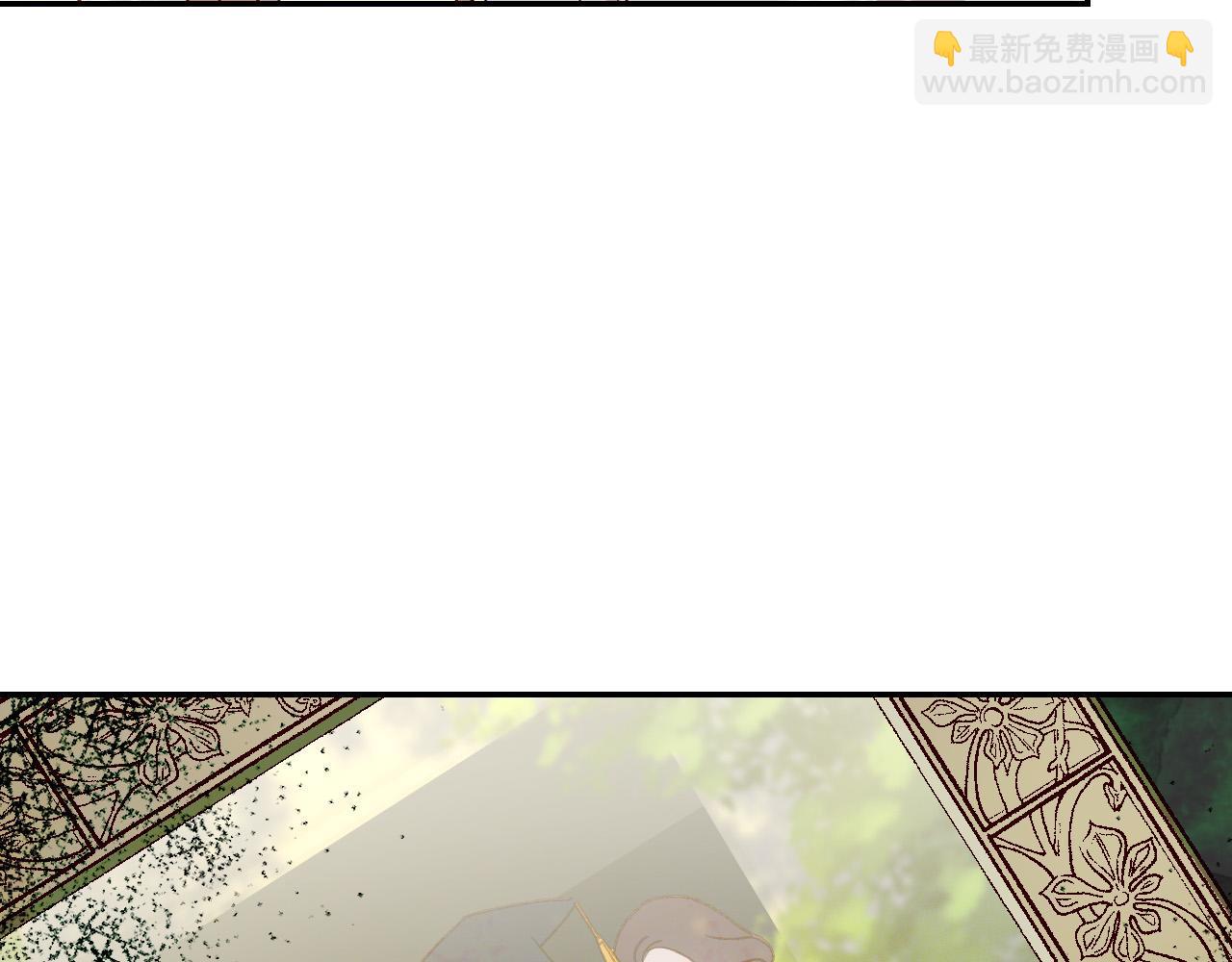 第56话 璀璨星空157