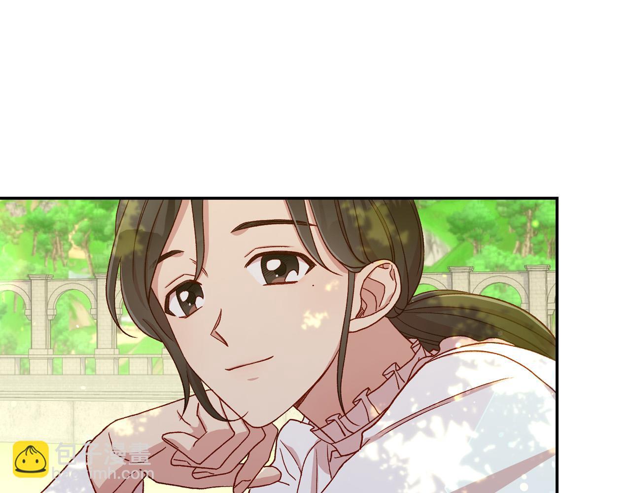第56话 璀璨星空160