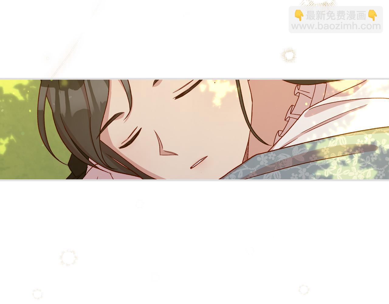 第56话 璀璨星空173