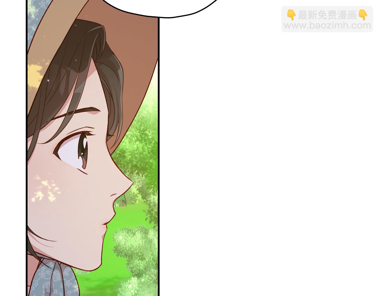 第56话 璀璨星空18