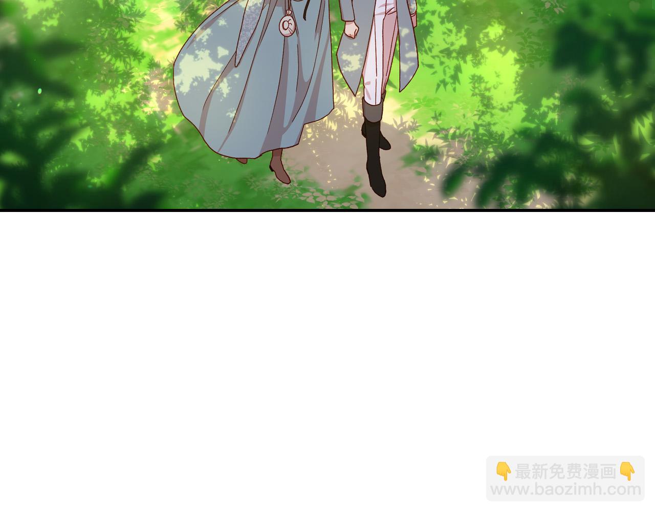 第56话 璀璨星空3