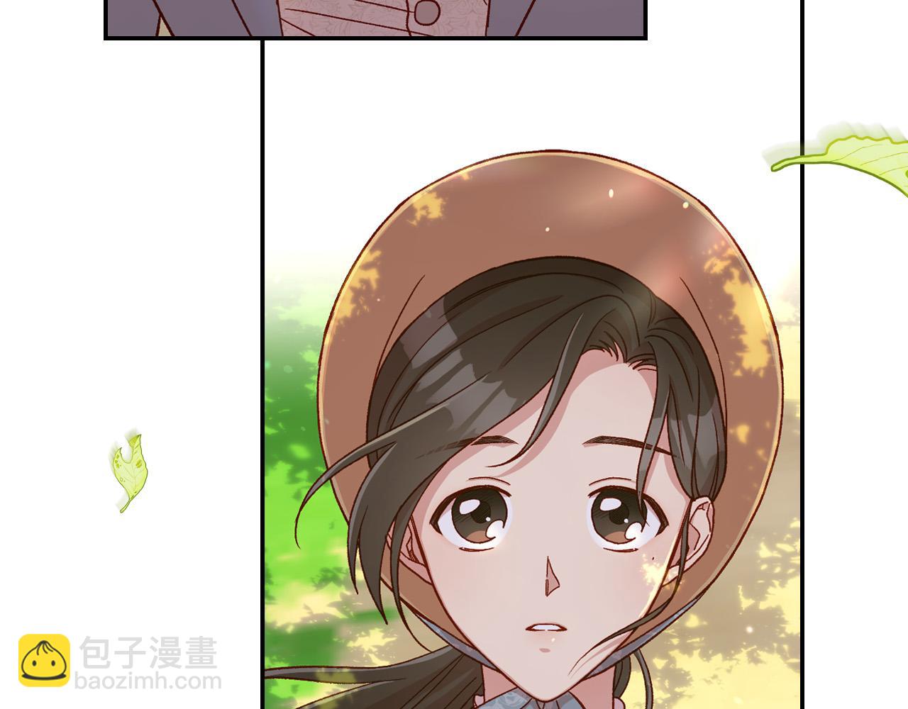 第56话 璀璨星空36