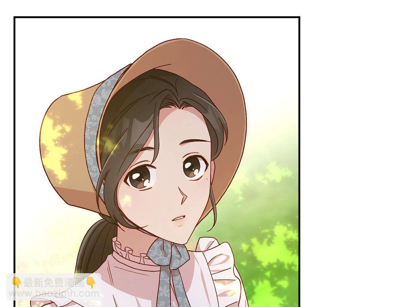 第56话 璀璨星空4