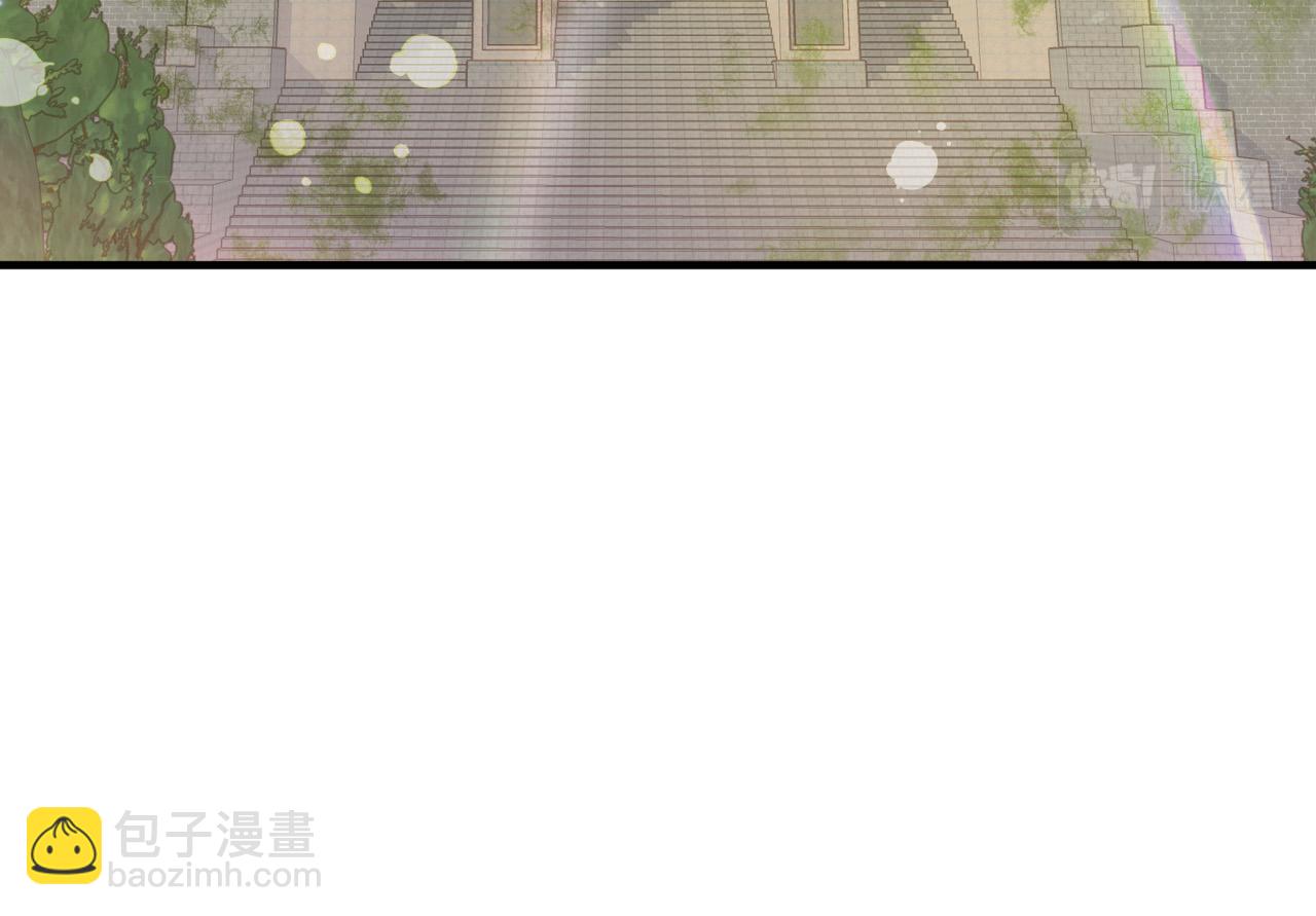 第56话 璀璨星空41