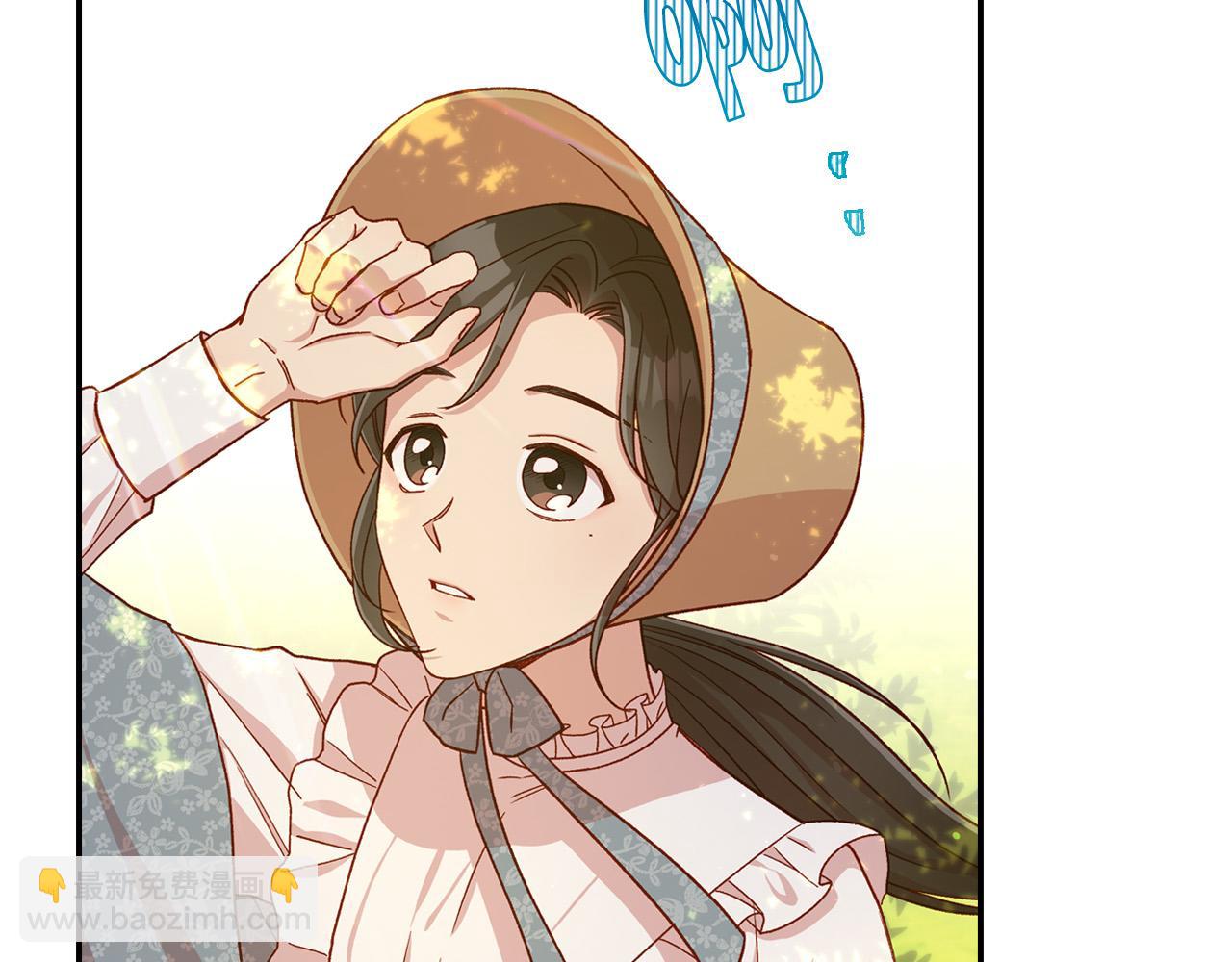 第56话 璀璨星空47