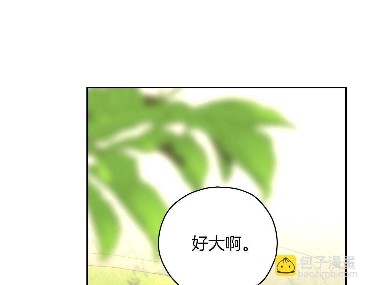 第56话 璀璨星空49