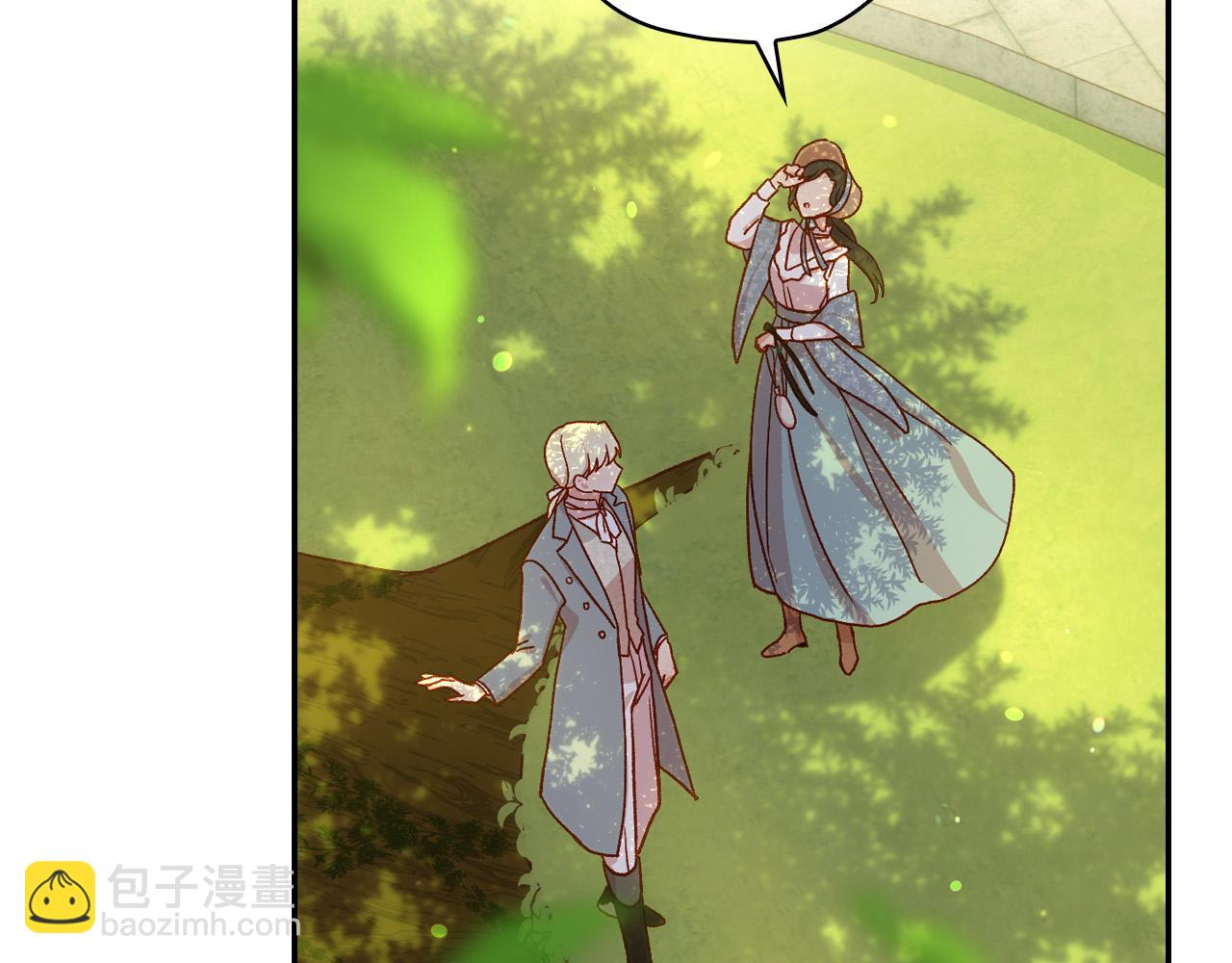 第56话 璀璨星空54