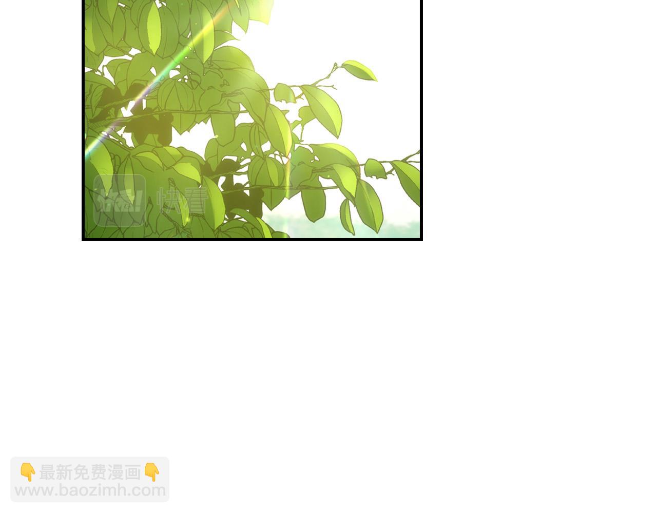 第56话 璀璨星空59