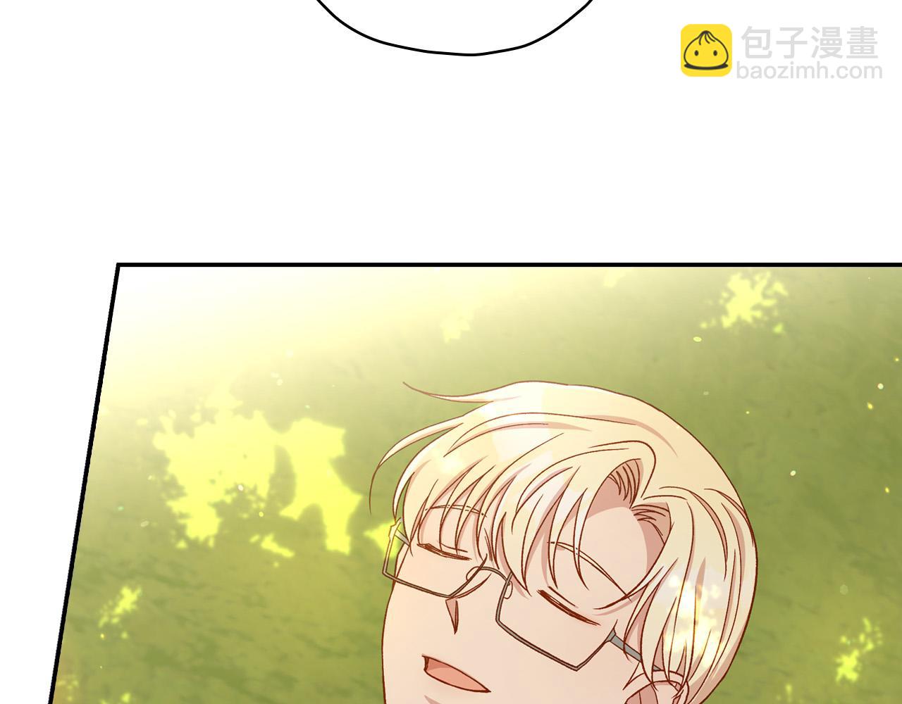 第56话 璀璨星空74