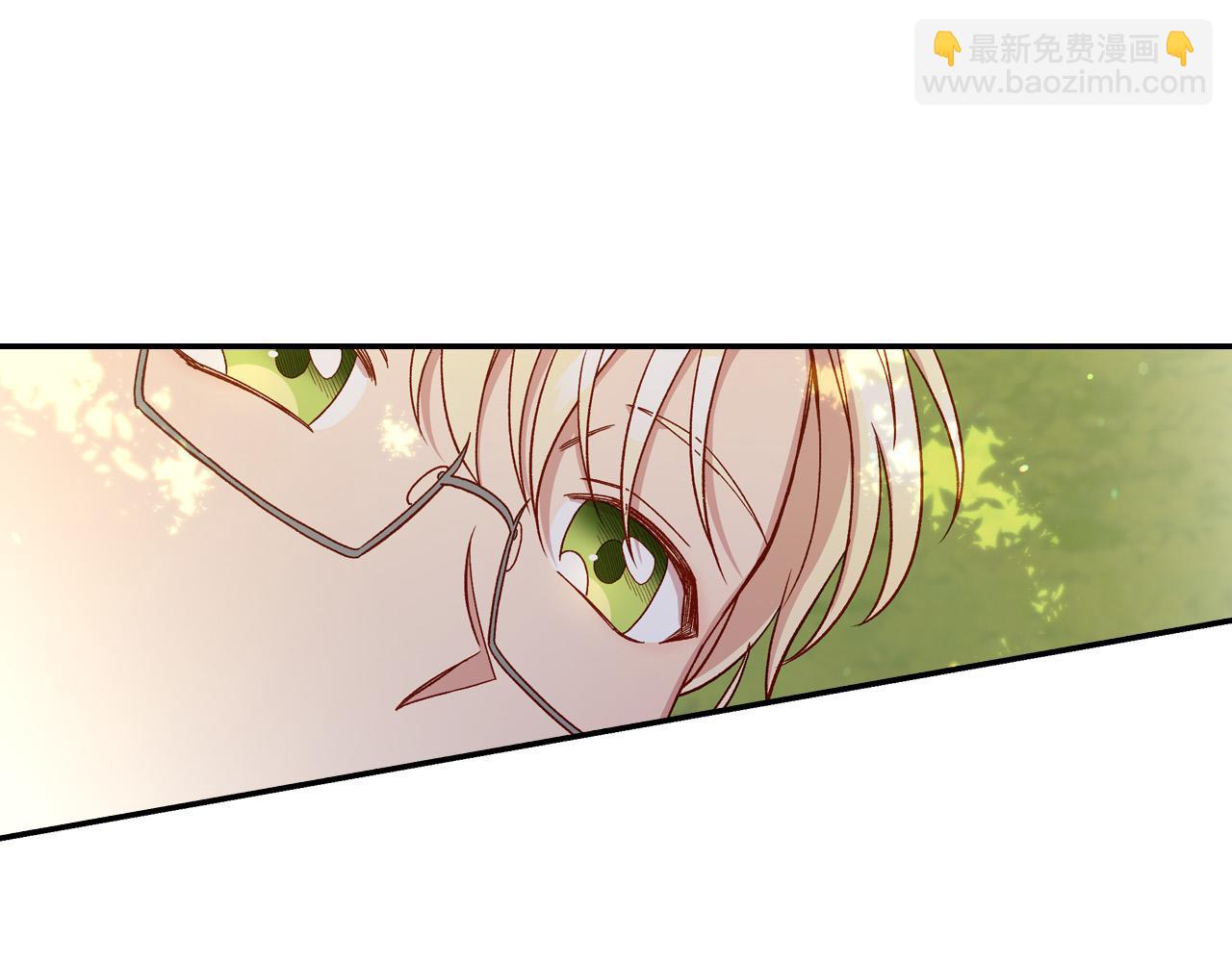第56话 璀璨星空80