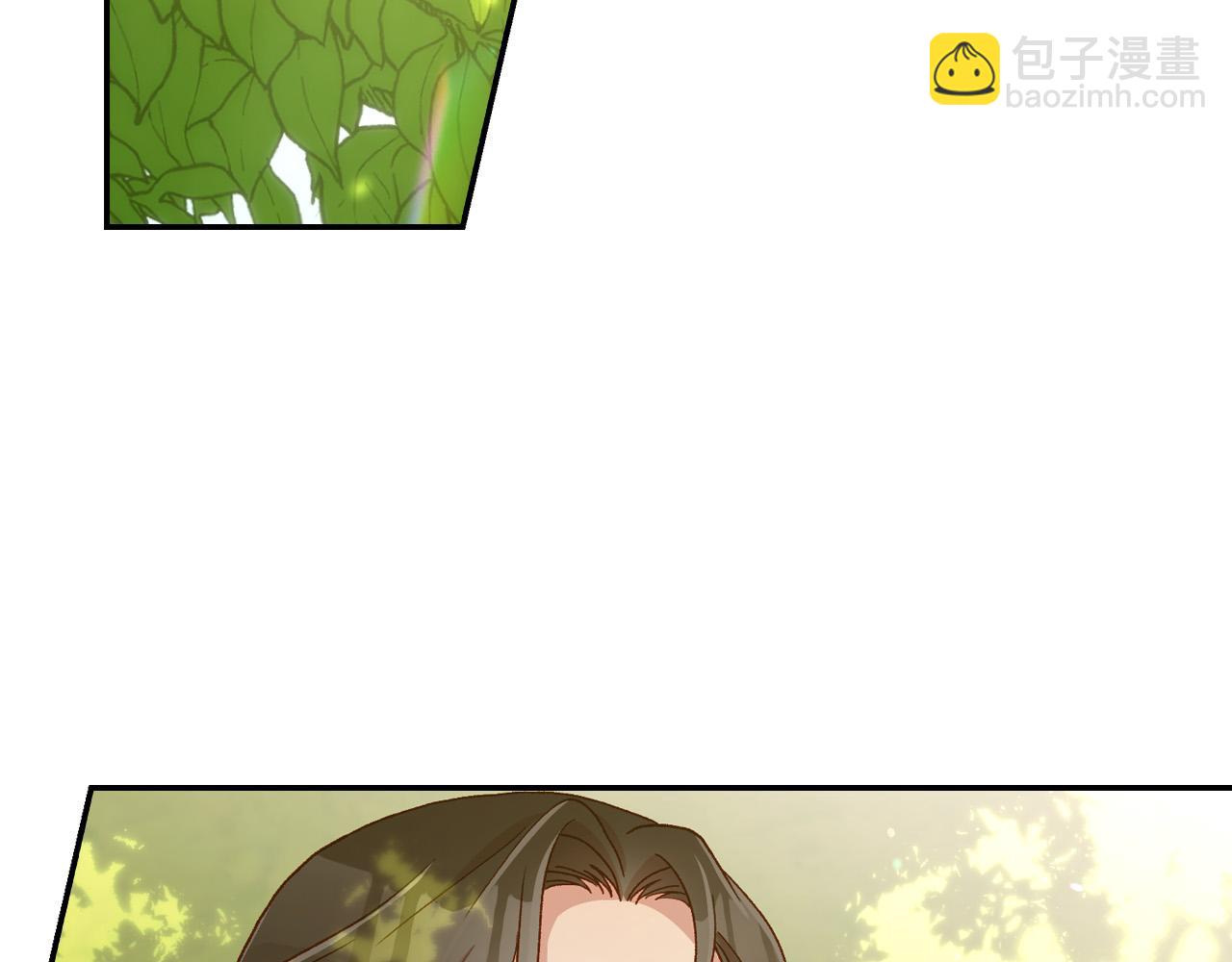 第56话 璀璨星空85