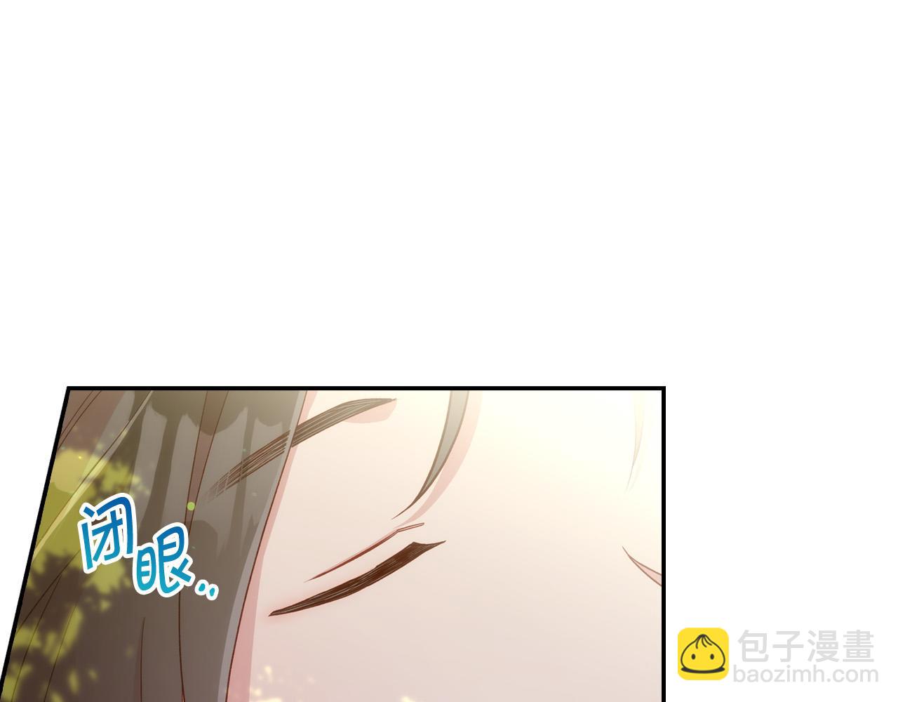 第56话 璀璨星空87