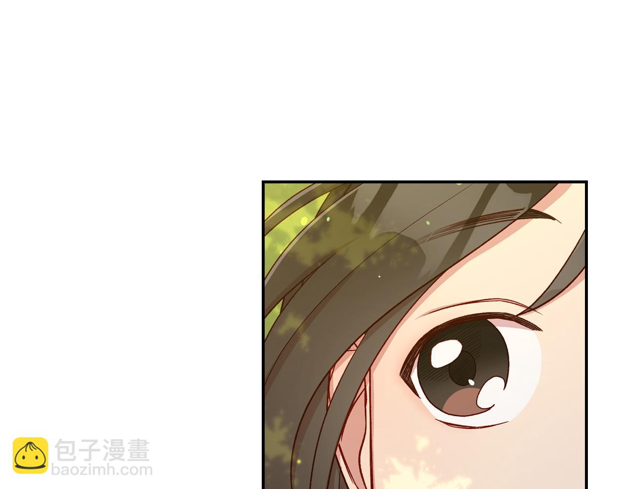 第56话 璀璨星空91
