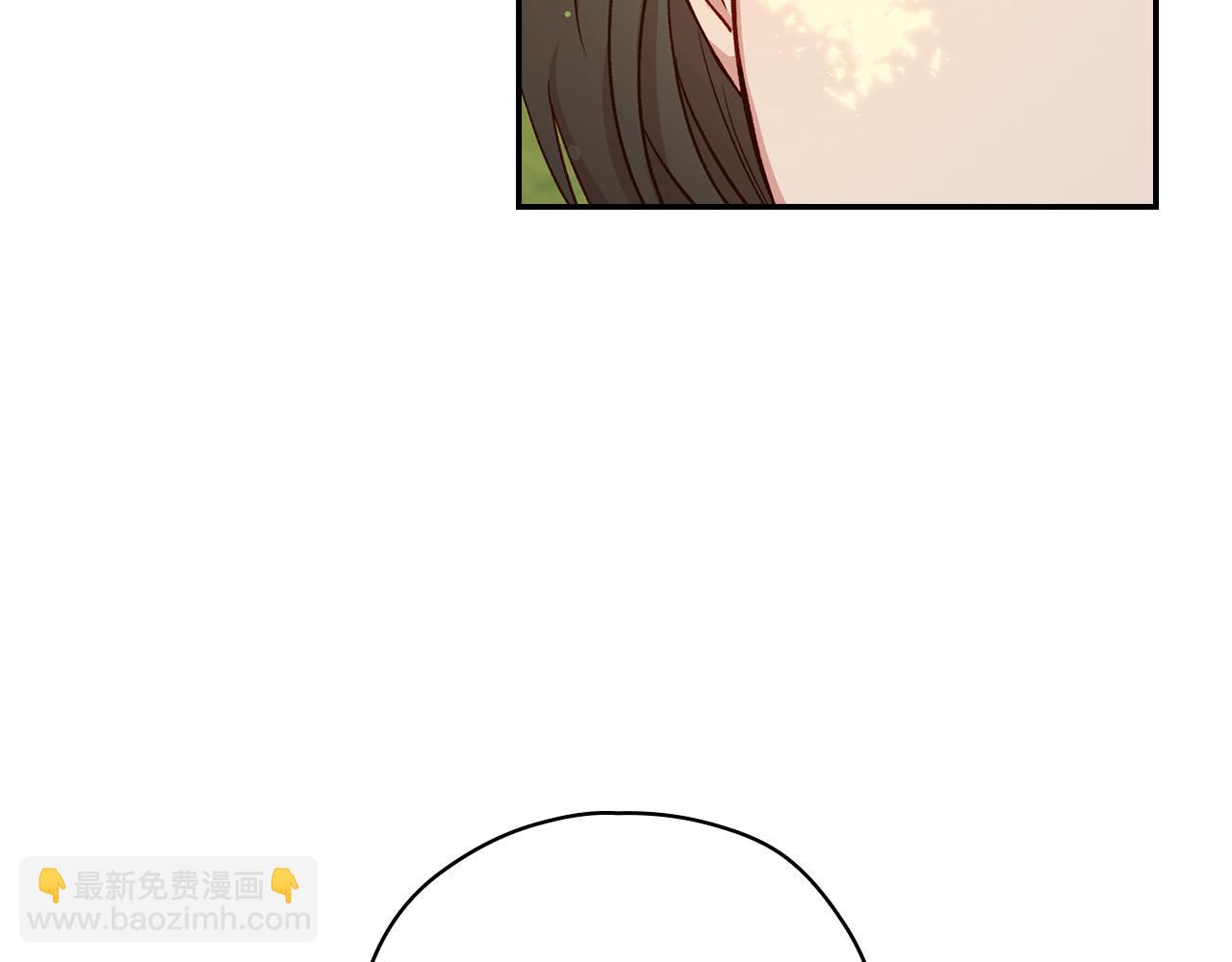 第56话 璀璨星空92