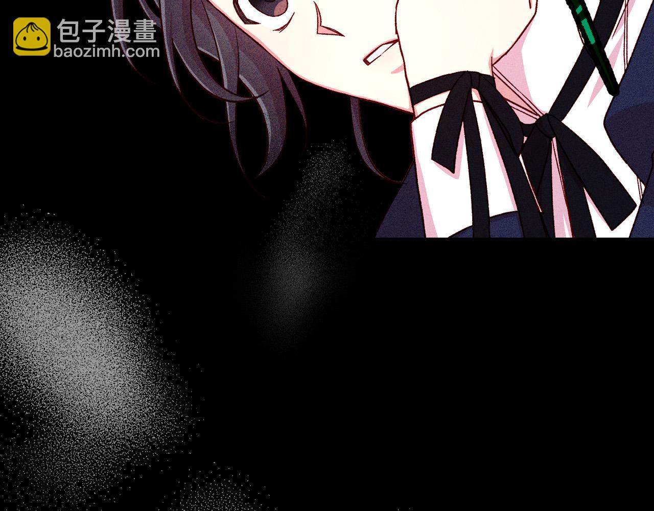 第58话 头破血流106