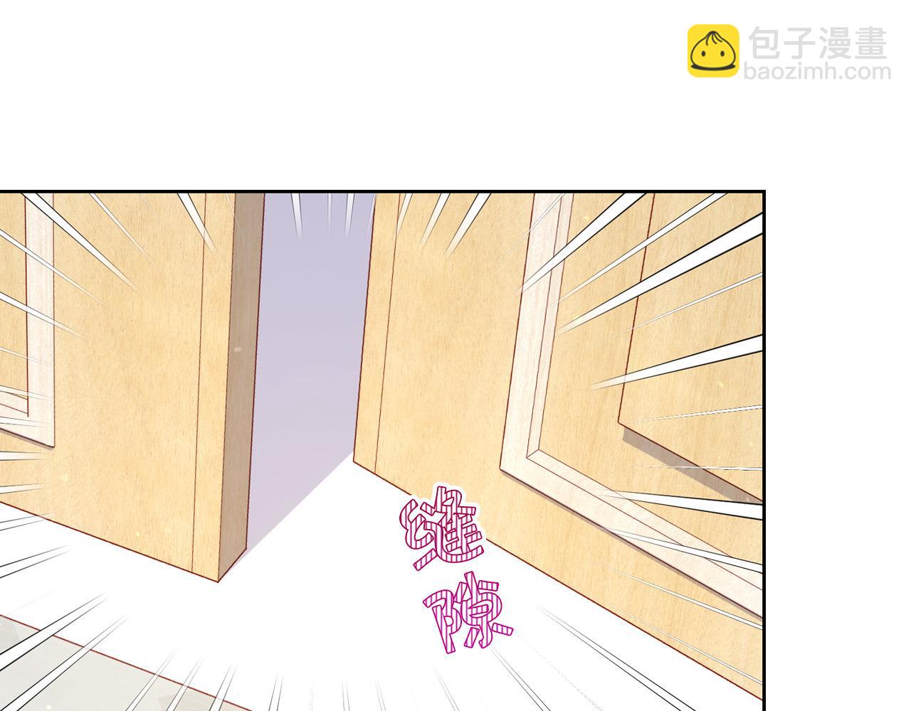 第58话 头破血流12