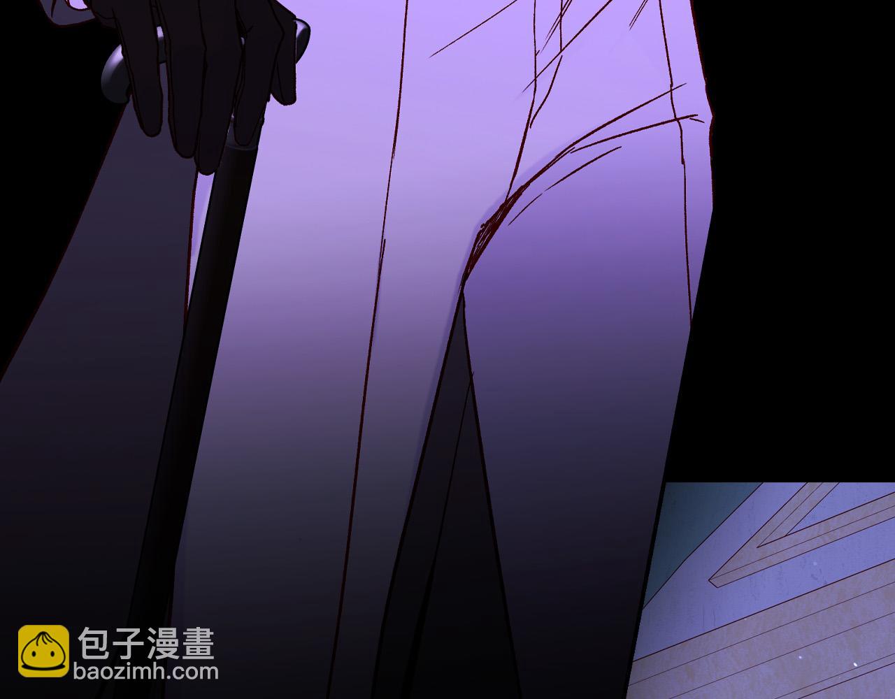 第58话 头破血流122