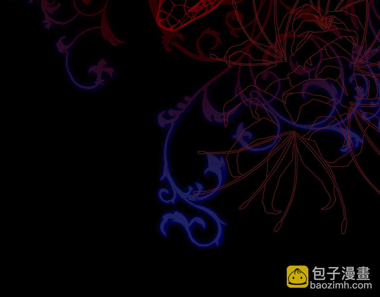 第58话 头破血流131